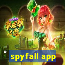 spyfall app